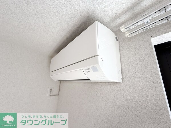 その他(設備)