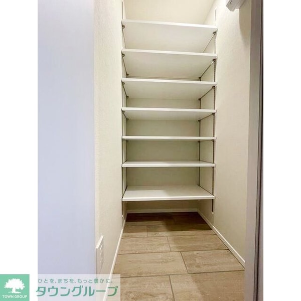 その他室内・内装
