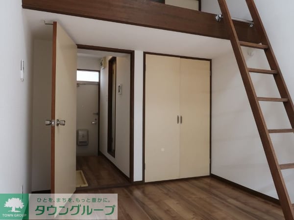 その他室内・内装