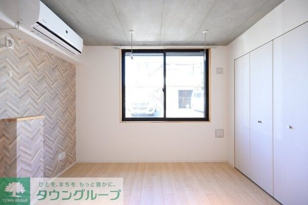 眺望(内見の予約先はタウンハウジング池袋東口店になります★★)