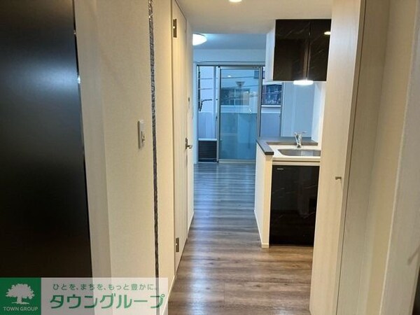 その他室内・内装
