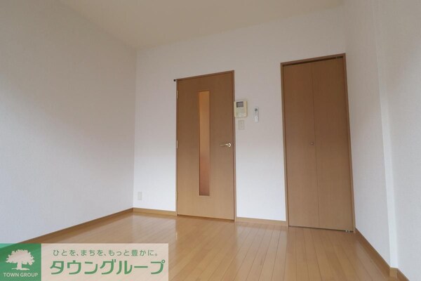 その他室内・内装(収納)
