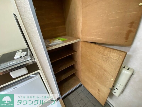 その他室内・内装