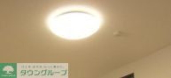 その他(設備)