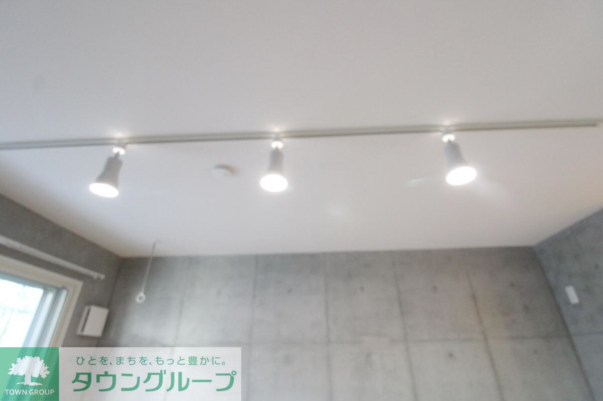 物件内観写真14　