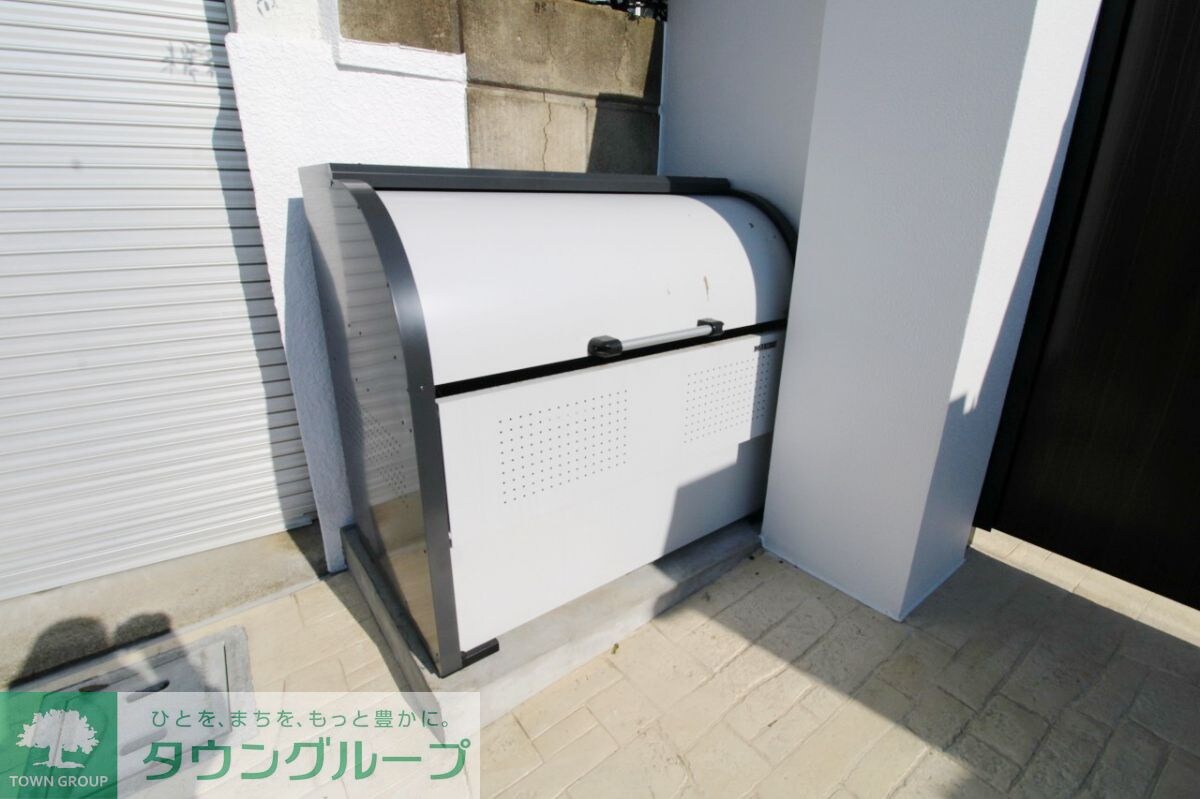 物件内観写真18　