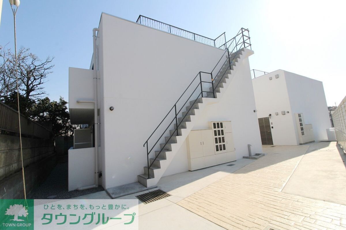 物件内観写真20　