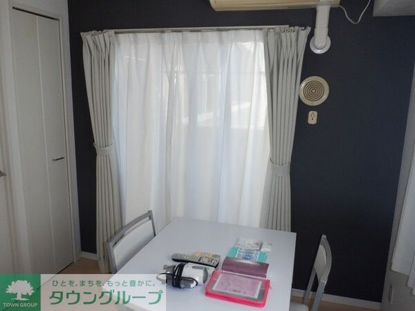 その他室内・内装