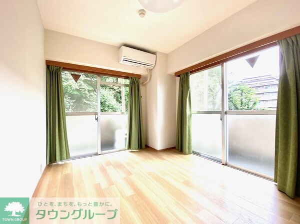 その他室内・内装