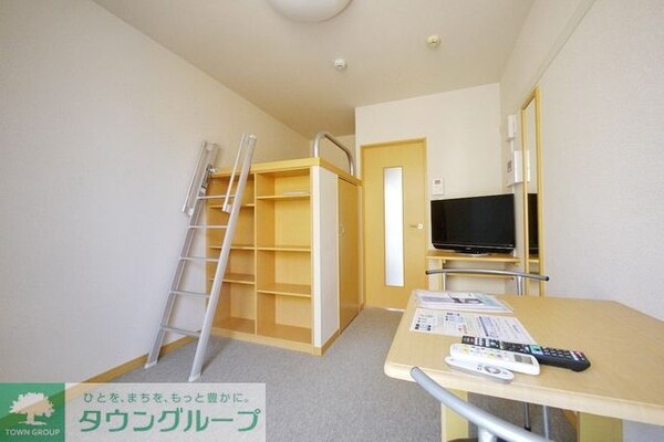 その他室内・内装