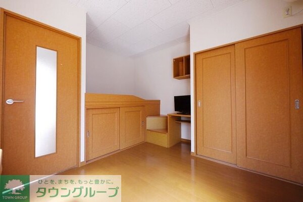 その他室内・内装