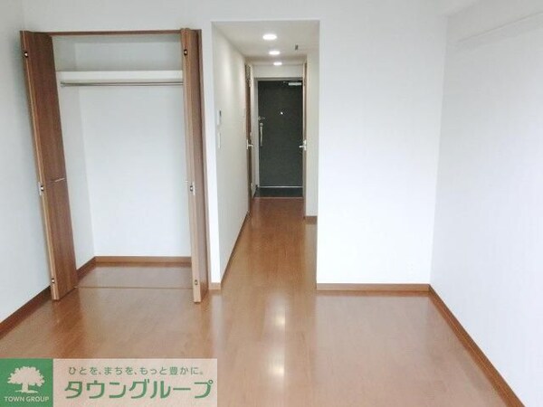 その他室内・内装(※別部屋参考※)