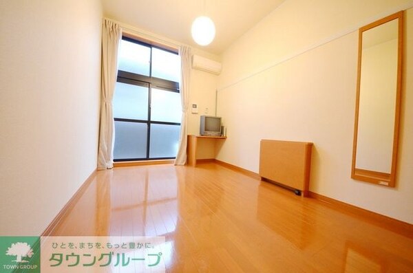 その他室内・内装