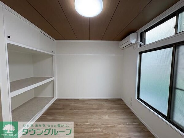 その他室内・内装