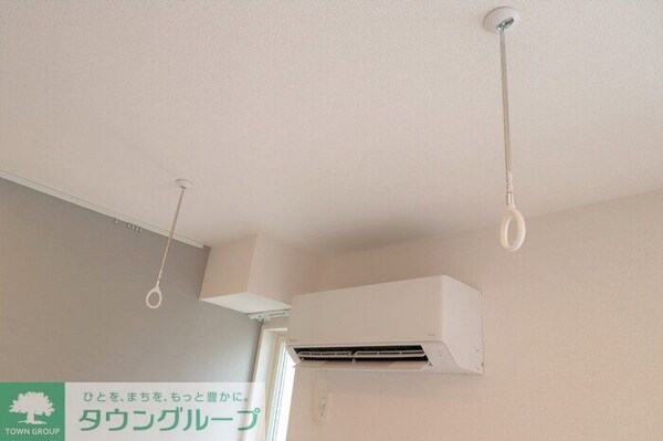 その他室内・内装