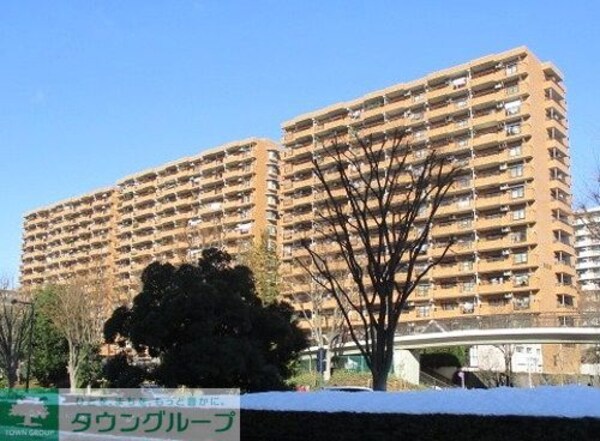 外観(外観)