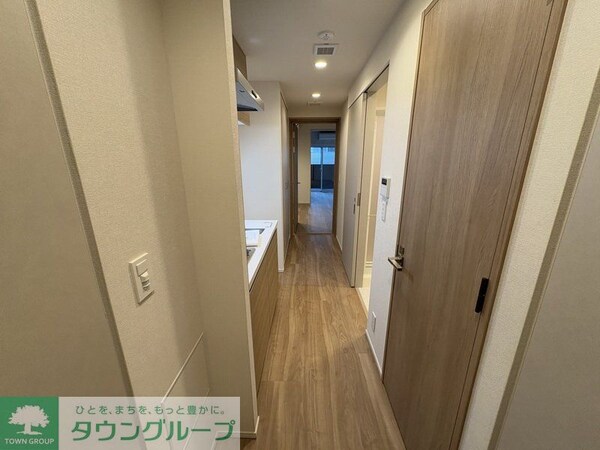 その他室内・内装