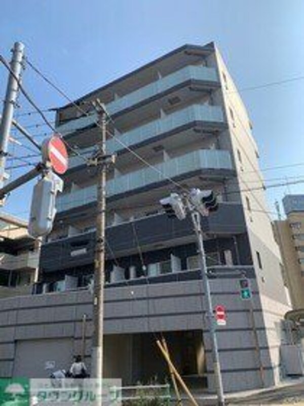 共有部分