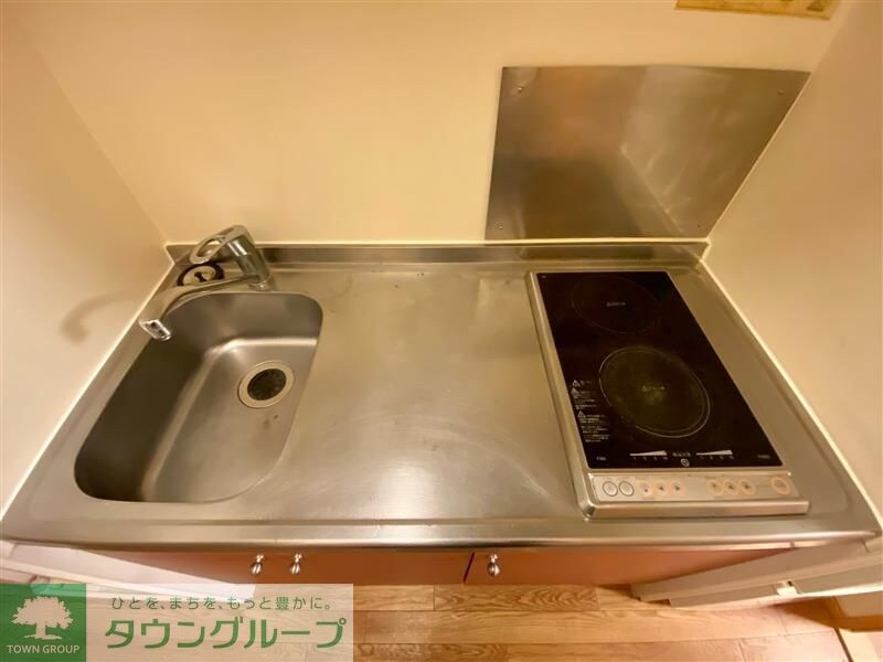 物件内観写真13　