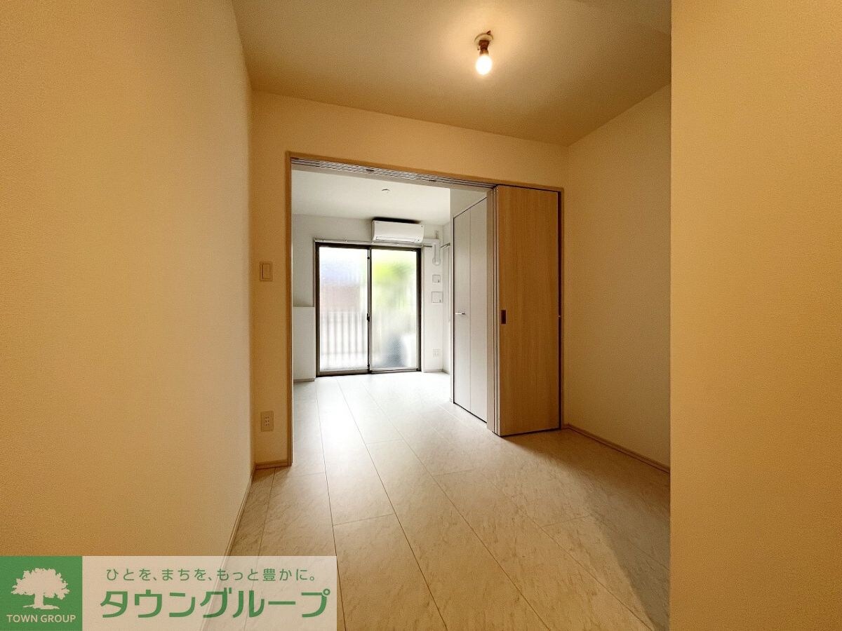 物件内観写真19　