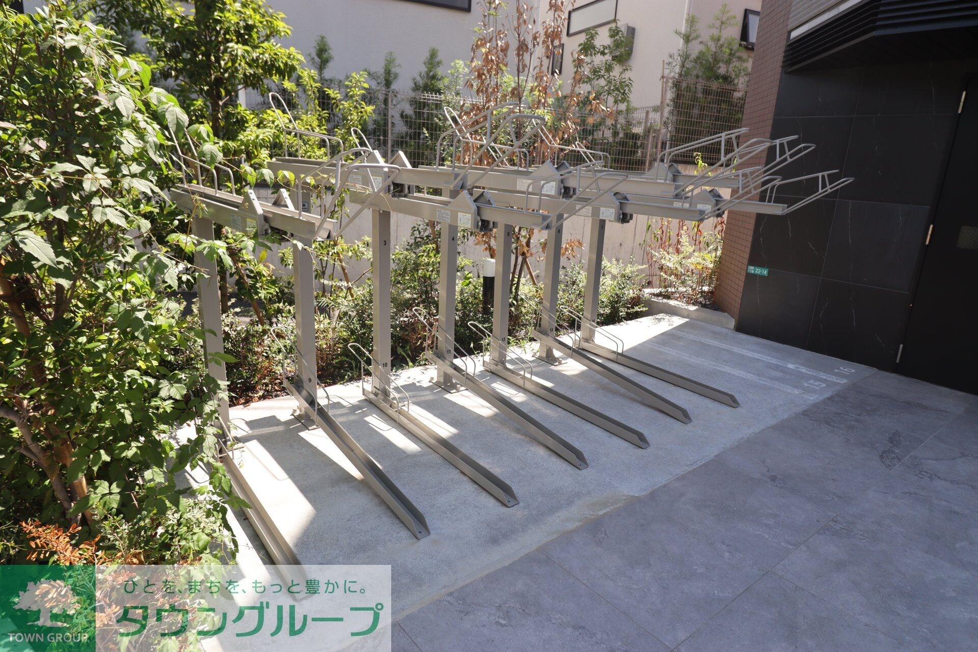 物件内観写真20　