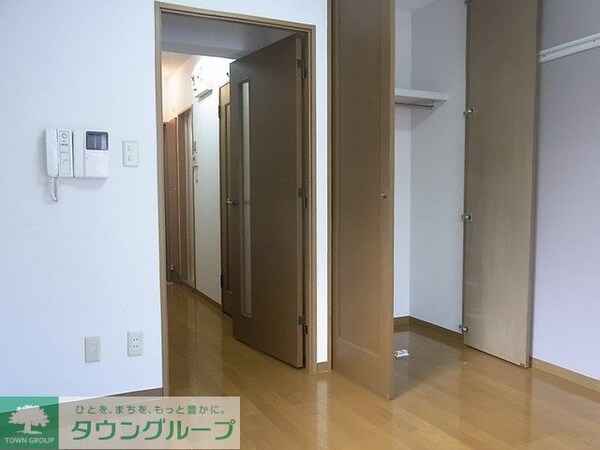 その他室内・内装