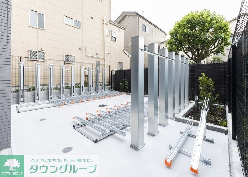 物件内観写真15　