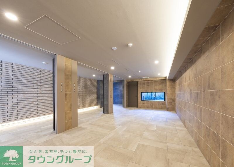 物件内観写真21　