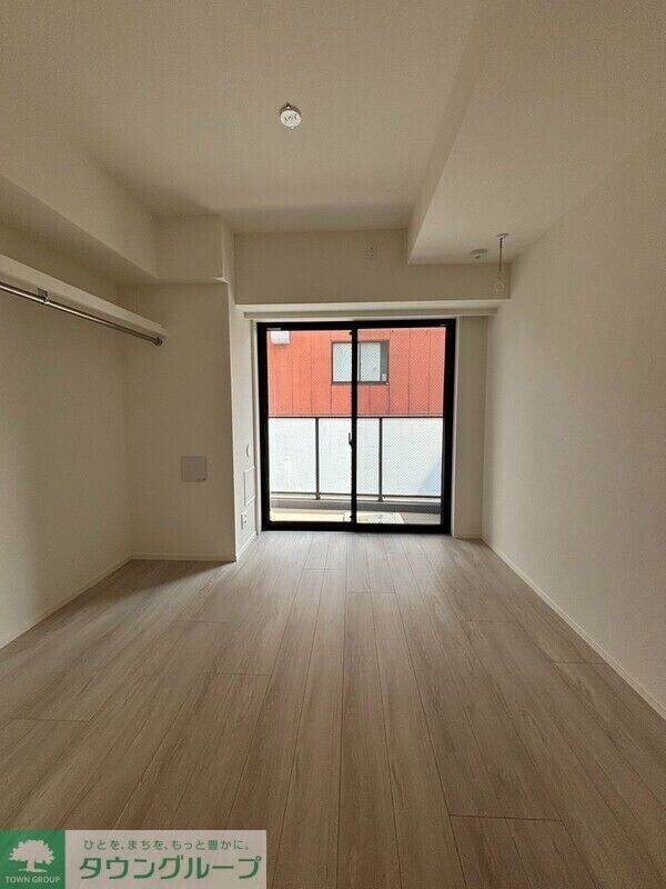 物件内観写真28　