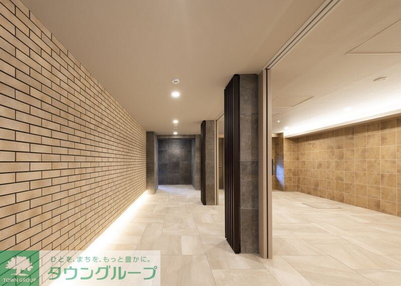 物件内観写真22　