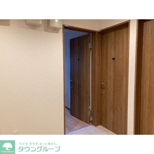 その他室内・内装