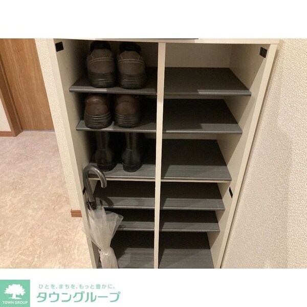 その他室内・内装