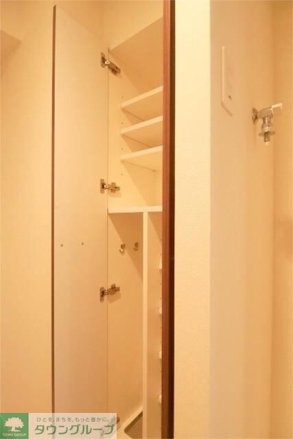 物件内観写真19　