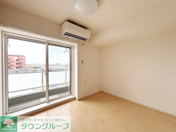 その他室内・内装(リビング/居室)