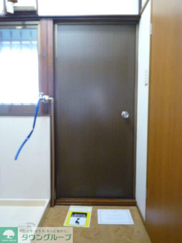 その他室内・内装