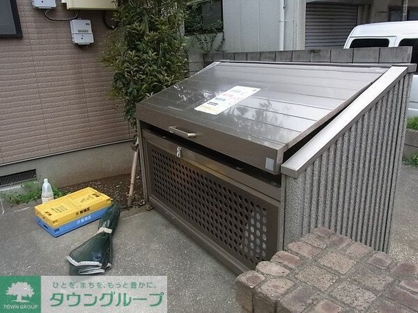 その他(NULL)