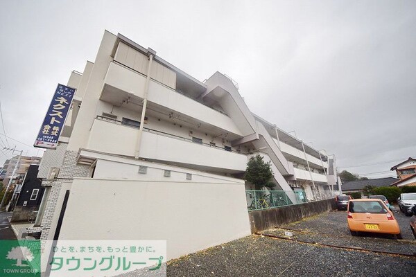 その他室内・内装(外観)