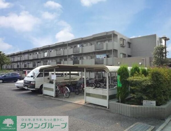 外観(★外観写真★)