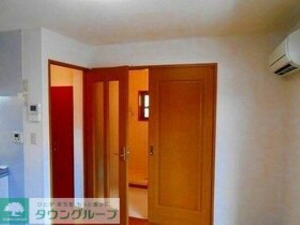 その他室内・内装