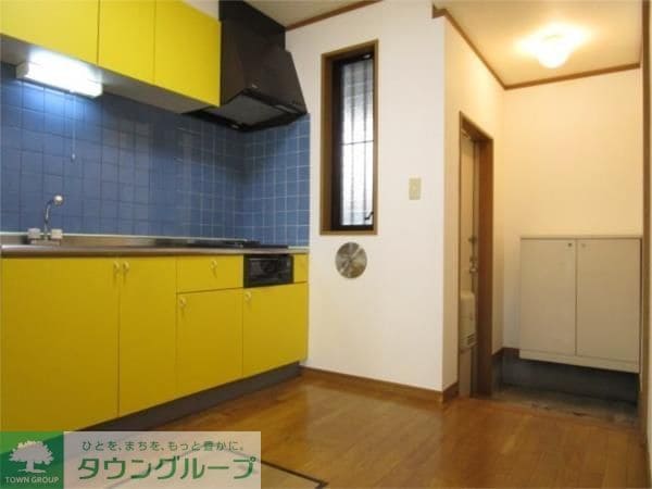 その他室内・内装