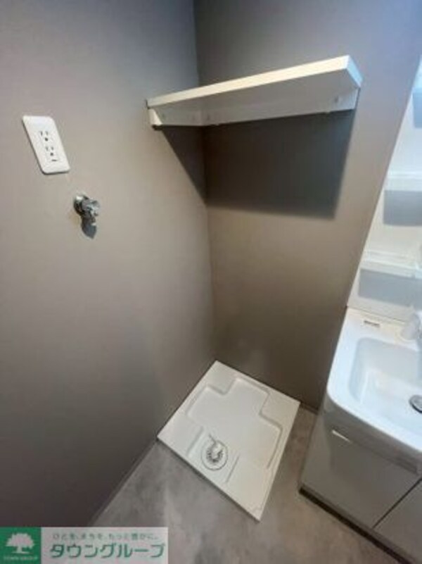 その他室内・内装