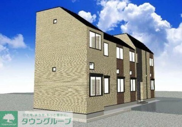 その他(外観)