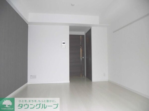 その他室内・内装(★洋室★)