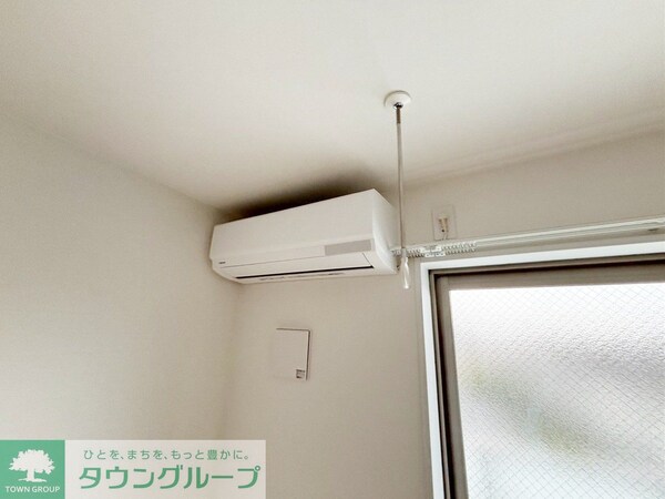 その他室内・内装