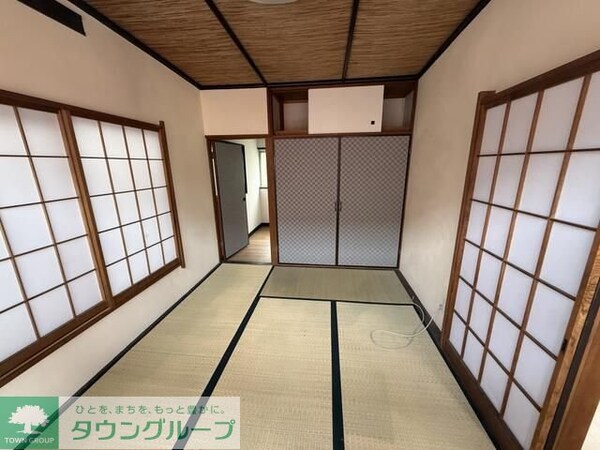 その他室内・内装