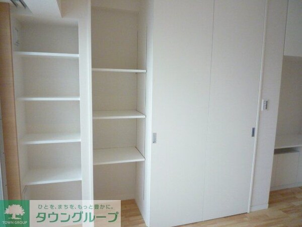 その他室内・内装