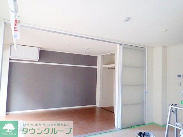 その他室内・内装