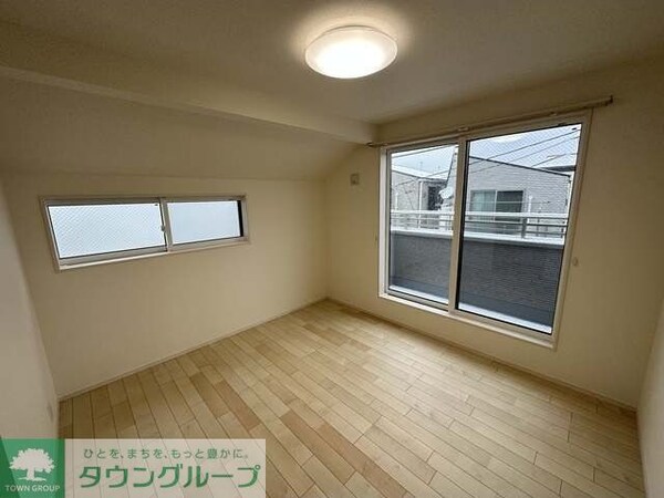 その他室内・内装