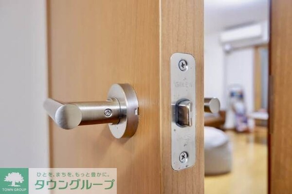 その他室内・内装