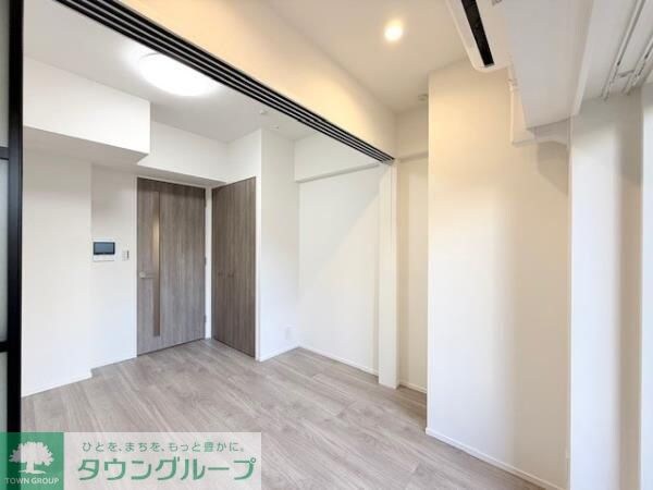 リビング・居室(リビング/居室)